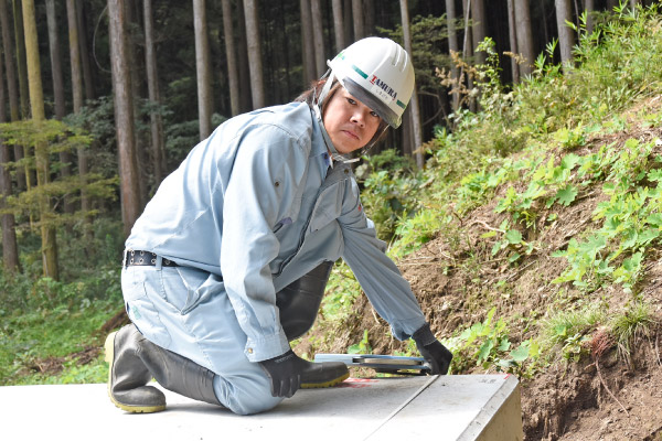 島崎侑也イメージ04